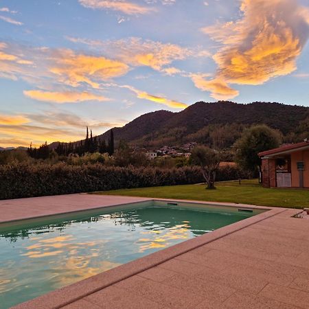 Agriturismo Sa Jana Holidays - Adults Only Cardedu Εξωτερικό φωτογραφία