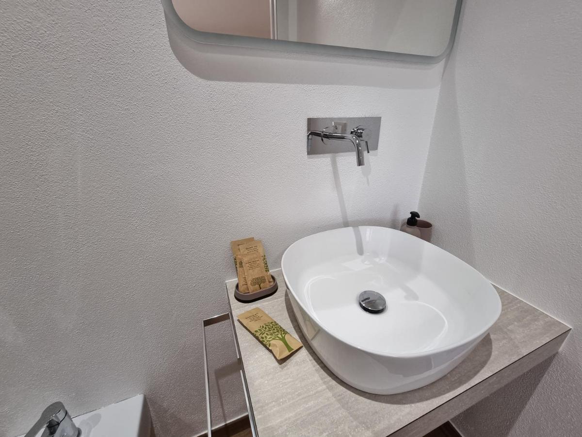 Agriturismo Sa Jana Holidays - Adults Only Cardedu Εξωτερικό φωτογραφία