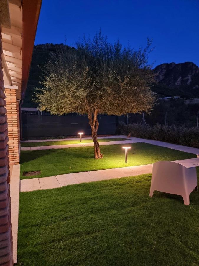 Agriturismo Sa Jana Holidays - Adults Only Cardedu Εξωτερικό φωτογραφία